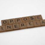 Reverse Mortgages: A Retirement Strategy or a Last Resort?