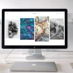 Digital Minimalism: The Art of Tech Essentialism