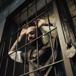 Neurolaw: When Neuroscience Meets the Justice System