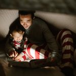 Time Capsules on Wheels: Barn Find Stories That Will Amaze You