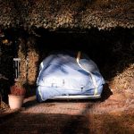 Leasing Loopholes: Hidden Ways to Save on Your Next Car