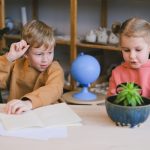 Mindfulness-Based Interventions for Students with ADHD