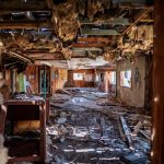 The Lost Art of Carburetors: Maintaining Vintage Engines