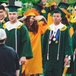 The Role of Physical Education in Academic Success