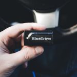 Smart Dust: Invisible Sensors Revolutionizing IoT