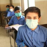 Social-Emotional Learning: Building Resilience in the Classroom