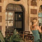 Digital Detox Retreats: Vacationing from Technology