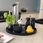 Functional Fashion: When Accessories Serve a Purpose