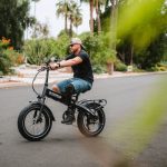 Tech Addiction: Recognizing and Breaking the Cycle