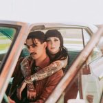 Not Your Grandma's Vintage: Modernizing Retro Styles