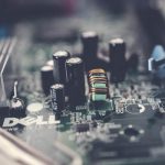 Circuit Breaker Basics: Understanding Your Home's Electrical Heart