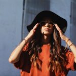 Uniform Revolution: Rethinking Dress Codes in the Modern Era