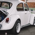 Automotive AI: When Your Car Knows You Better Than You Know Yourself