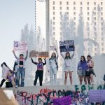 The Right to Repair Movement: Consumer Rights vs. Manufacturer Control