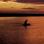 Reflective Displays: Reinventing Screens for Outdoor Use