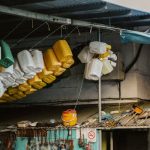 Roof Inspection Checklist: DIY Assessment Before Calling the Pros