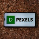 Free Speech on Social Media: Platform Policies vs. First Amendment