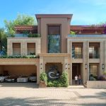 Family-Sized Homes in the City: Urban Living for the Modern Family