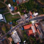 Car Clubs in the Digital Age: Building Community Through Screens