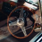 Your Car Is Watching: The Truth About In-Vehicle Data Collection