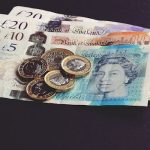 Smart Thermostats: Are the Savings Worth the Investment?