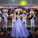 Dress for Success 2.0: How Clothing Affects Performance