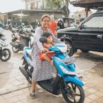 Micromobility Revolution: How E-Scooters and Bikes Are Changing Cities