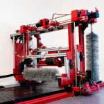 RISC-V Revolution: Open-Source Chips Changing the Industry