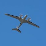 Autonomous Vehicle Liability: Navigating Driverless Accidents