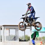 The Tuner's Dilemma: Balancing Performance and Reliability