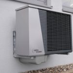 Heat Pump Hype: Is This Technology Right for Your Climate?