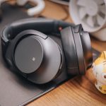 The Sound of Silence: The Surprising Challenge of EV Sound Design