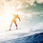 Hyperloop Dreams: The Promise and Challenges of Ultra-High-Speed Travel