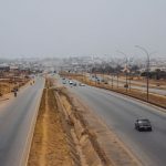 The Road to Autonomy: Milestones in Self-Driving Car Development