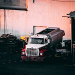 Upcycled Autos: Innovative Ways to Repurpose Old Cars