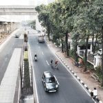 From Commute to Campsite: The Rise of Car Camping Culture