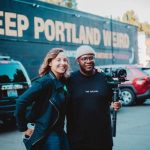 Automotive Artistry: When Cars Become Canvas