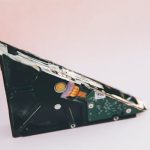 Digital Footprints on the Highway: Who Owns Your Driving Data?