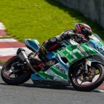 The Biofuel Boom: Turning Trash into High-Octane Treasure