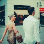 Beyond 5G: Exploring Terahertz Communication