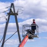 The Power of Positive Quitting: Leaving Your Job on a High Note