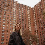 The Rise of Co-Living: Redefining Urban Housing for Millennials