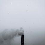 The Dangers of Clogged Gutters: More Than Just an Eyesore