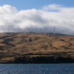 Sodium-Ion Batteries: A Sustainable Alternative to Lithium