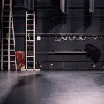 The Art of the Pivot: Changing Industries Without Starting Over