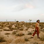 Fashion Without Labels: The Rise of Genderless Clothing