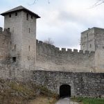 Rent-to-Own Agreements: A Path to Homeownership or a Risky Gamble?