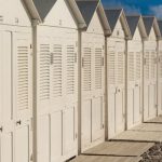 The Power of Informational Interviews: Opening Doors Without Applying