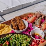 Food Fraud: Legal Responses to Counterfeit Culinary Claims