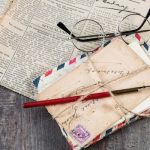 The Pentagon Papers at 50: Lessons for Press Freedom Today